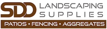 SDD Landscaping Suppliers